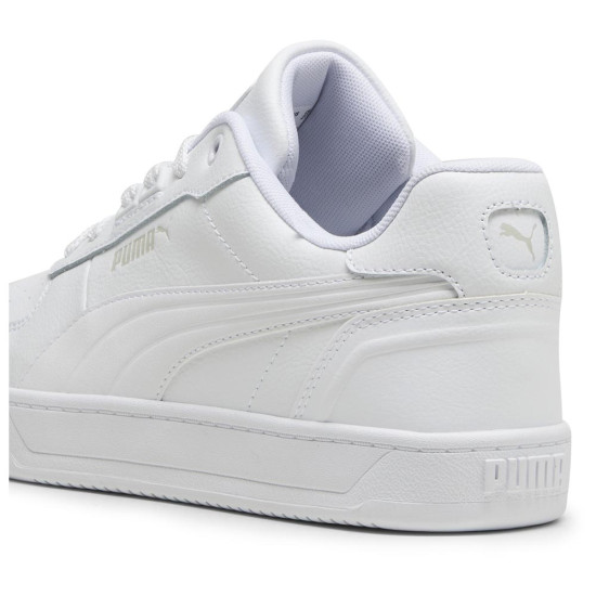 Puma Caven 2.0 Lux Puma Caven 2.0 Lux